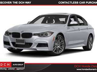 bmw 3 series 2014 WBA3A9G58ENR97465 image bmw 3 series 2014 WBA3A9G58ENR97465 image